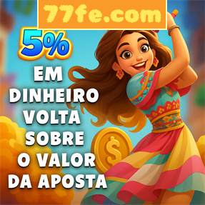 77fe.com ConvidarCentro