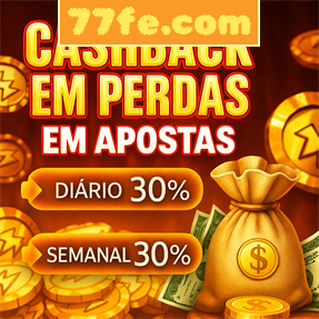 77fe.com Mina Misteriosa