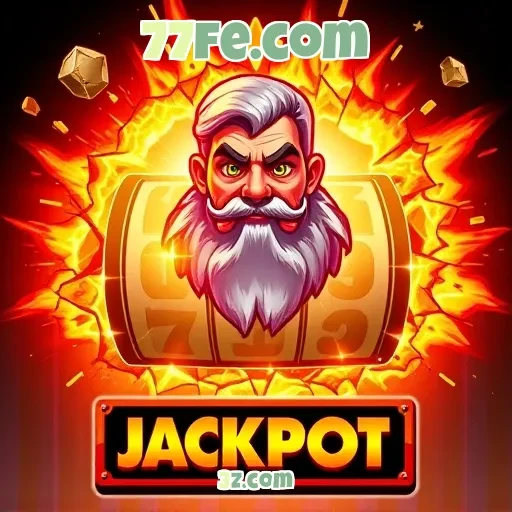 77fe.com: A Aventura dos Jogos de Cartas que Você Não Pode Perder