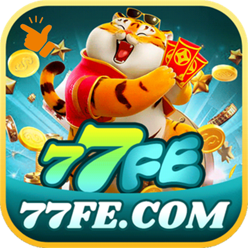 77fe.com Cassino Online