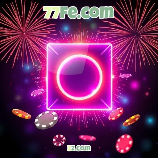 77fe.com: O Melhor Lugar para Jogar Poker Online no Brasil