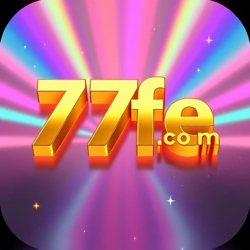 77fe.com